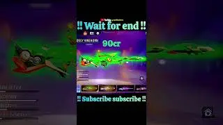 Gun skins#caror#smg collection#free fire#trending shorts