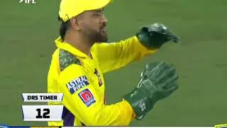 CSK vs MI Match 2021 // Ipl highlights 2021 Mumbai vs Chennai 