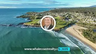 Dalkeith_49 McMillian Crescent, Dalmeny_John Murray+Whale_ Coast Realty