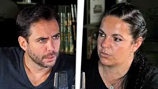 Ex-miembro de los Latin Kings explica c&oacute;mo asesinaron a un amigo en extra&ntilde;as circunstancias