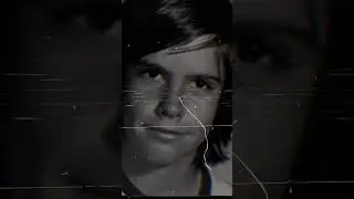 Джон Уэйн Гейси клоун Погл #shorts #история #страшныеистории #страх #truestory #truecrimecommunity