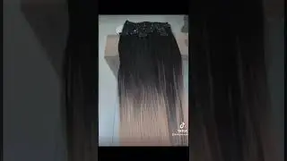 New Style Hair  Extension #wigstore #hairwig #hairextensions #foryou #bestwigs #latest #trending