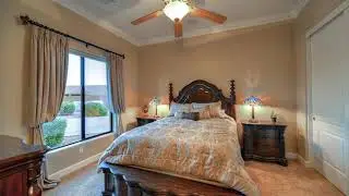 8334  E  Canyon Estates  Circle , Gold Canyon AZ 85118 - Real Estate - For Sale -