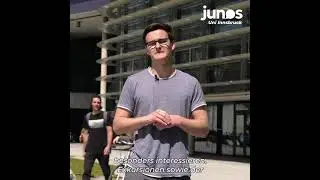 #4 Forderung JUNOS -  Teilzeitstudieren und mehr Praxisf&auml;cher an der Uni Innsbruck m&ouml;glich machen