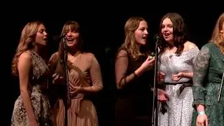 Maturalna 2020 - Rožice - Lutka za bal (Parni Valjak cover)