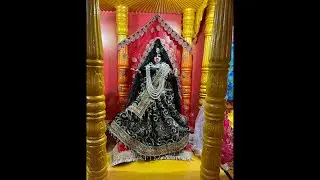 maa kali guru gorakhnathjii chouki Delhi Loni Darbar