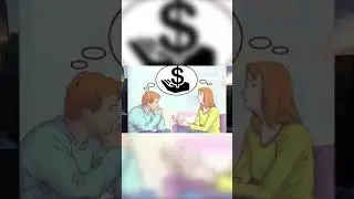 Pay Yourself First || Rich Dad Poor Dad In Hindi  #shorts