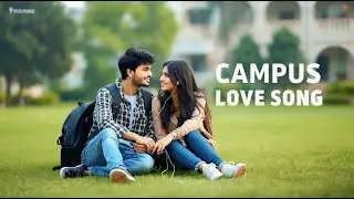 Best Bollywood Romantic Songs LIVE | Heart Touching New Hindi Songs | Distro Flames Music