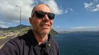 CoWorking Madeira - Machico 2025