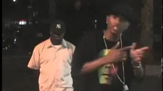 Trey Songz - Hood Rules Apply Featuring. Flawless (throwback video)