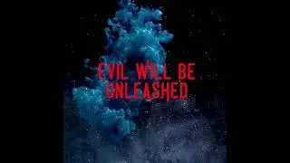 SHE - Official Trailer - Horror Film - This Halloween Evil Will Be Unleashed