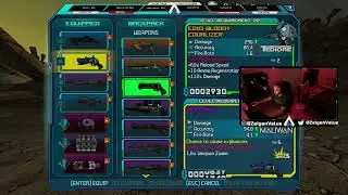 TRUE 1080 ENHANCED BROADCASTING MAX CHILL STREAM