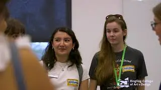 Анализ карьерных возможностей