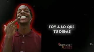 YK it's junaa &ndash; LOYAL 🤞🏻💓 | VIDEO LIRICS 🥷
