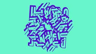 CRACKUPS - Plane Crash