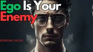 💫 Mastering Your Ego The Path to Success, Fulfillment, and Inner Peace 💫