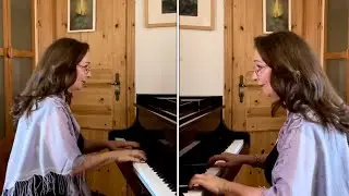 Manfred Schmitz - Jazz Parnass Vol.3 - No. 18