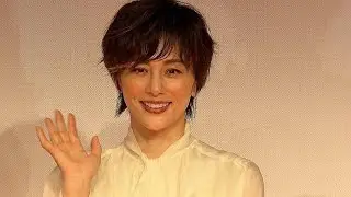 🔥🚨【衝撃の全真相】米倉涼子&ldquo;書類送検&rdquo;の裏側とは？逮捕・起訴との決定的違いを徹底解説⚖️💥