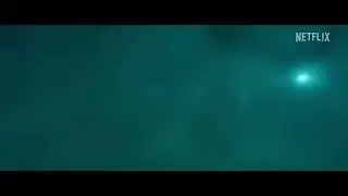 THE RIP Trailer (2026) Matt Damon, Ben Affleck