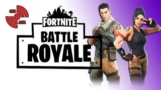 (EN VIVO) Rateando en Fortnite con @dodohdx (twitch.tv/livefactor)