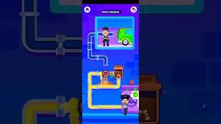 Remove ring properly #game #sonic #funny #minecraft #gameplay