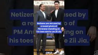Top News In 60 Seconds - 24.10.2024 | Lumi AI #shorts