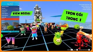 Create content like iClone 8 with GTA 5 but simpler and better graphics | NG Content Creator v8 U...