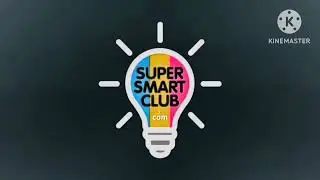 Super Smart Club Random Effects
