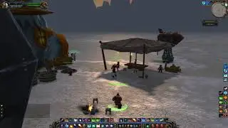 Get the Gnomes Drunk WoW Classic Quest