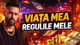 Viața mea, regulile mele | Manele noi 2026 | Piesa de viață