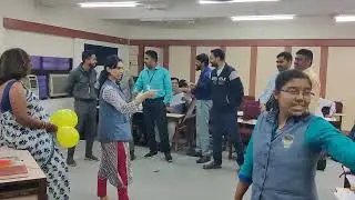 Creating Leaders...Janata Sahakari Bank Ltd