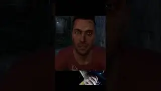 FAR CRY3 day1 live1 #horrorgaming #shortslive