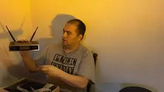 FiFine K040 wireless dual microphone review