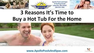 Backyard Hot Tubs Taunton, Caldera Portable Spas for Sale