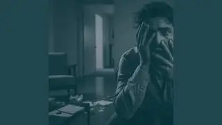 Massive Shift