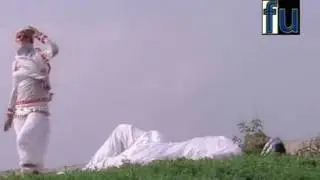 kanca boysha bondur pemer prose bangla hot song2016