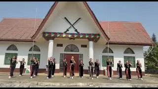 Airplane လုပ်ဖို့မေ့ ကနေချိန် ဖုန်းလာတော့ ဂွမ်း😁