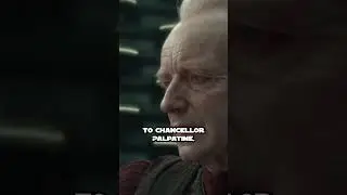 The TRAGIC Fate of Jar Jar Binks After Order 66