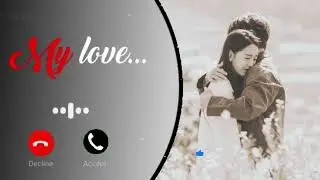  Ringtone 2026| Sms Tone |sms ringtone |notification ringtone I unique trending ringtone I BGM#viral