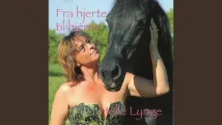 Visen Om De Atten Svaner