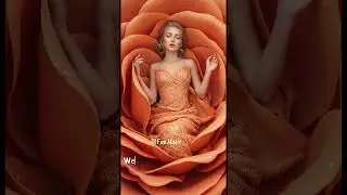 Until I Found You - Stephen Sanchez and Em Beihold #Music #Trending #AIMusic #englishsongs
