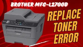 HOW TO FIX ERROR 