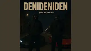 DenideniDEN autoprod