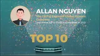 [Video Motion Graphic] Dự &aacute;n giới thiệu NFT Book - Việt Producer #motiongraphic #animation