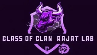 #COC @ClashOfClans CREATE by RAJAT gaming 