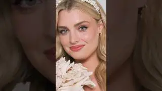 New Tutorial! My Ultimate Guide to Bridal Makeup 🩷 #lisaeldridge #bridal #paulmescal