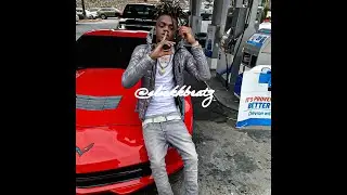 [FREE] JayDaYoungan Type Beat 