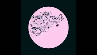 Kleinefrigo - Addicted (Orbital Drum System Remix)