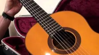 Guitarras Bernabe.mp4