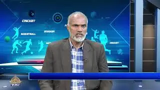 Abdul Jabbar Faisal: PSL is More Than Just Cricket, It's a Cultural Phenomenon